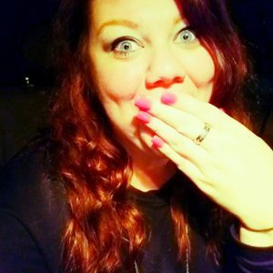 Meet your Posher, Jáyme